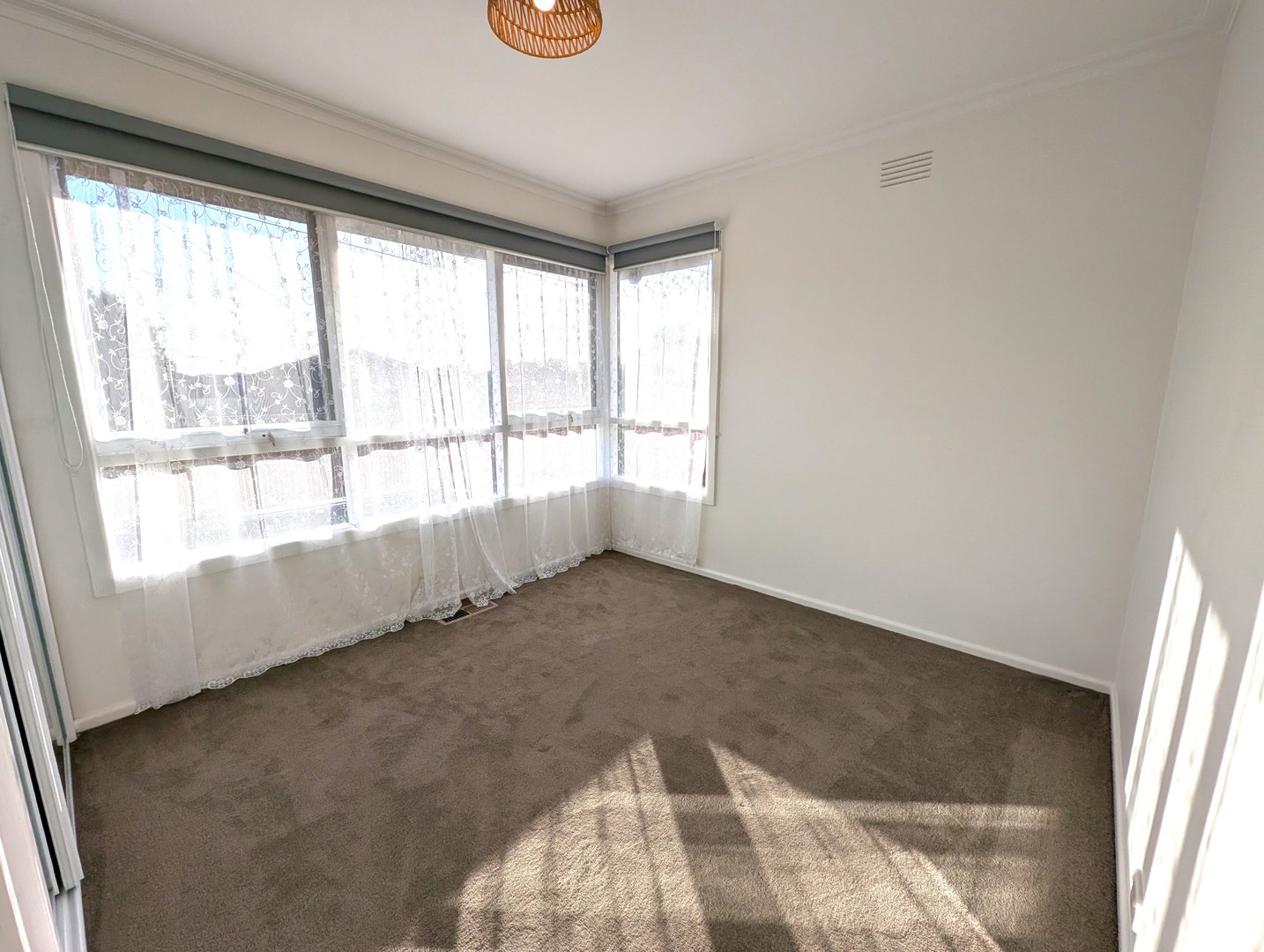 1/87 Darriwill Street, Bell Post Hill, VIC 3215, Bell Post Hill - Thumbnail 6