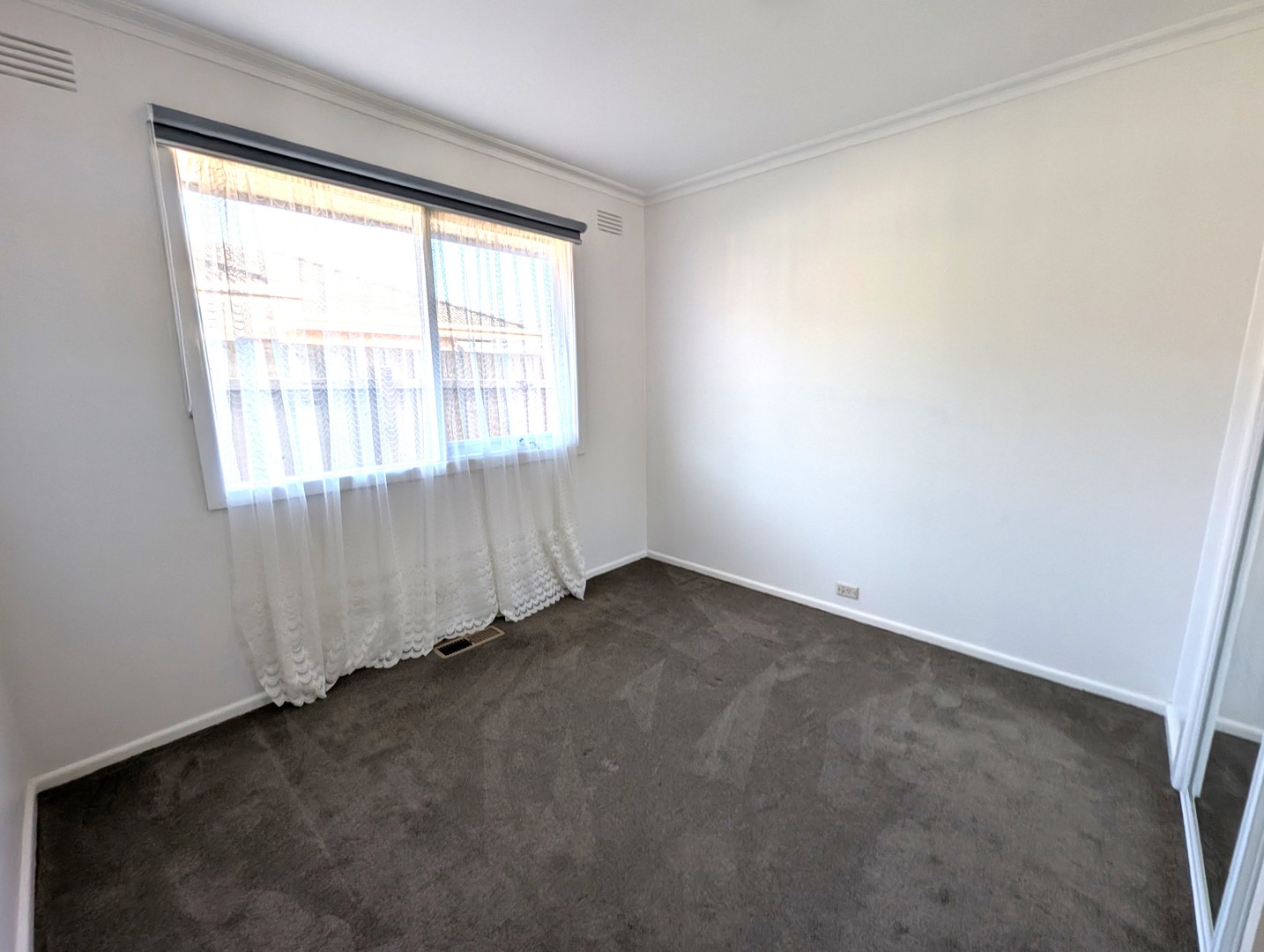 1/87 Darriwill Street, Bell Post Hill, VIC 3215, Bell Post Hill - Thumbnail 7
