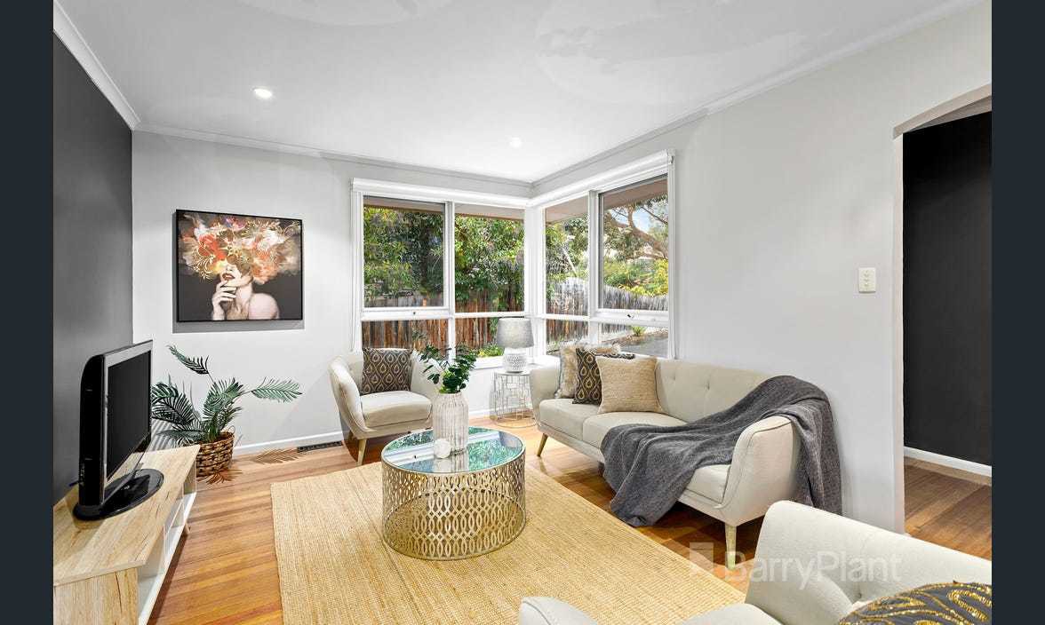 1/87 Nell Street, Greensborough, VIC 3088 - Thumbnail 1 - 23/08/2021