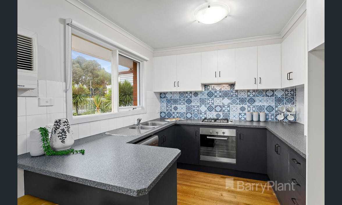 1/87 Nell Street, Greensborough, VIC 3088 - Thumbnail 2 - 23/08/2021