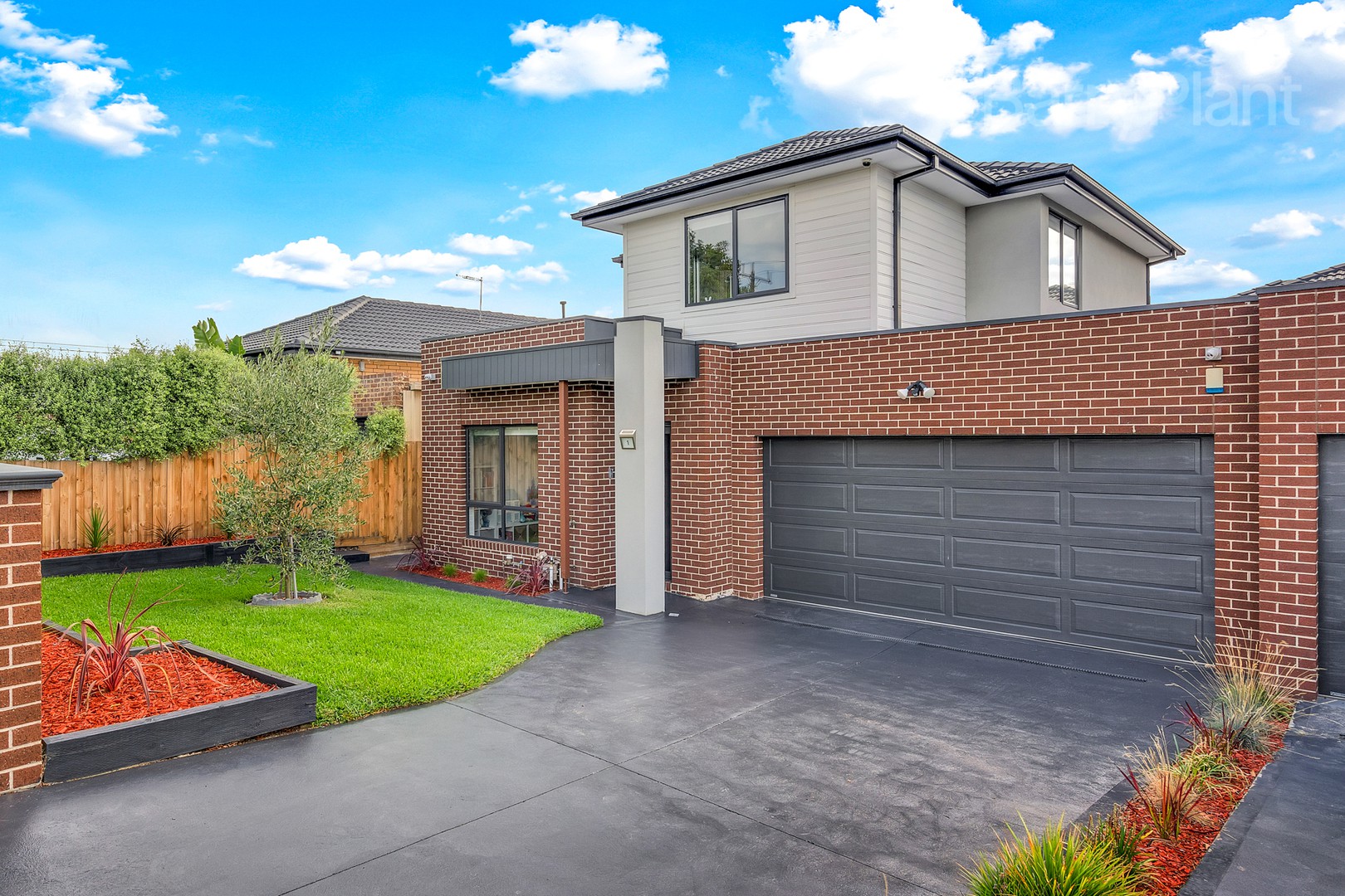 1/87 Radford Road, Reservoir, VIC 3073, Reservoir - Thumbnail 2