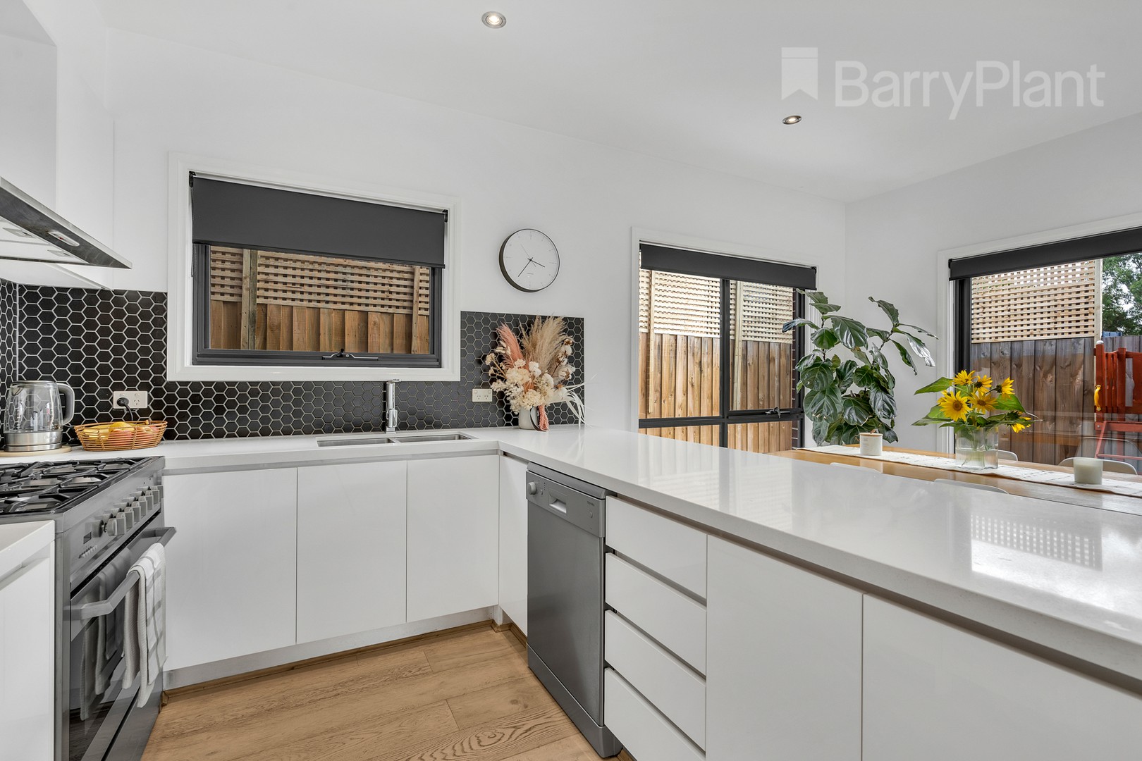 1/87 Radford Road, Reservoir, VIC 3073, Reservoir - Thumbnail 4