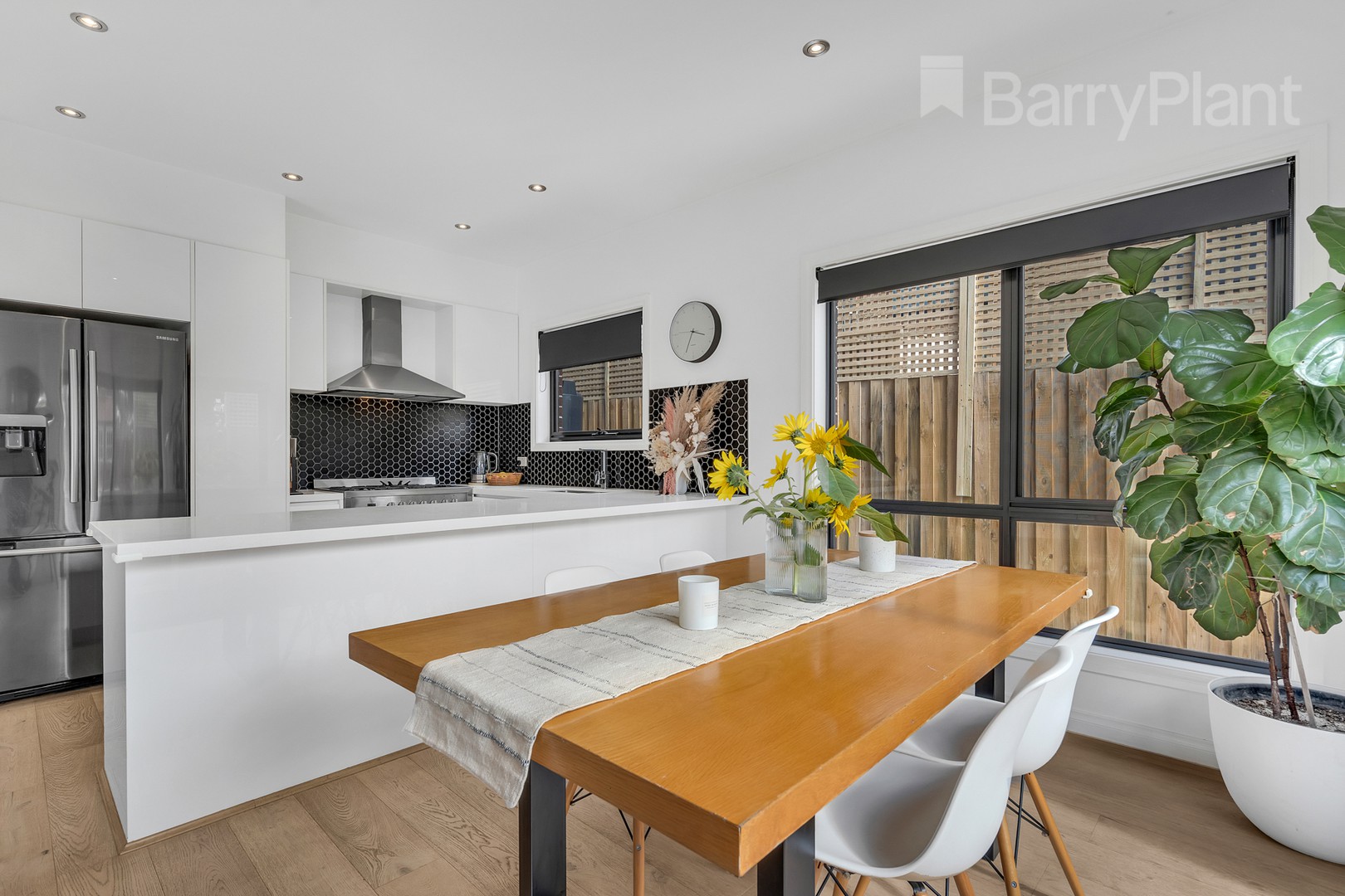 1/87 Radford Road, Reservoir, VIC 3073, Reservoir - Thumbnail 5