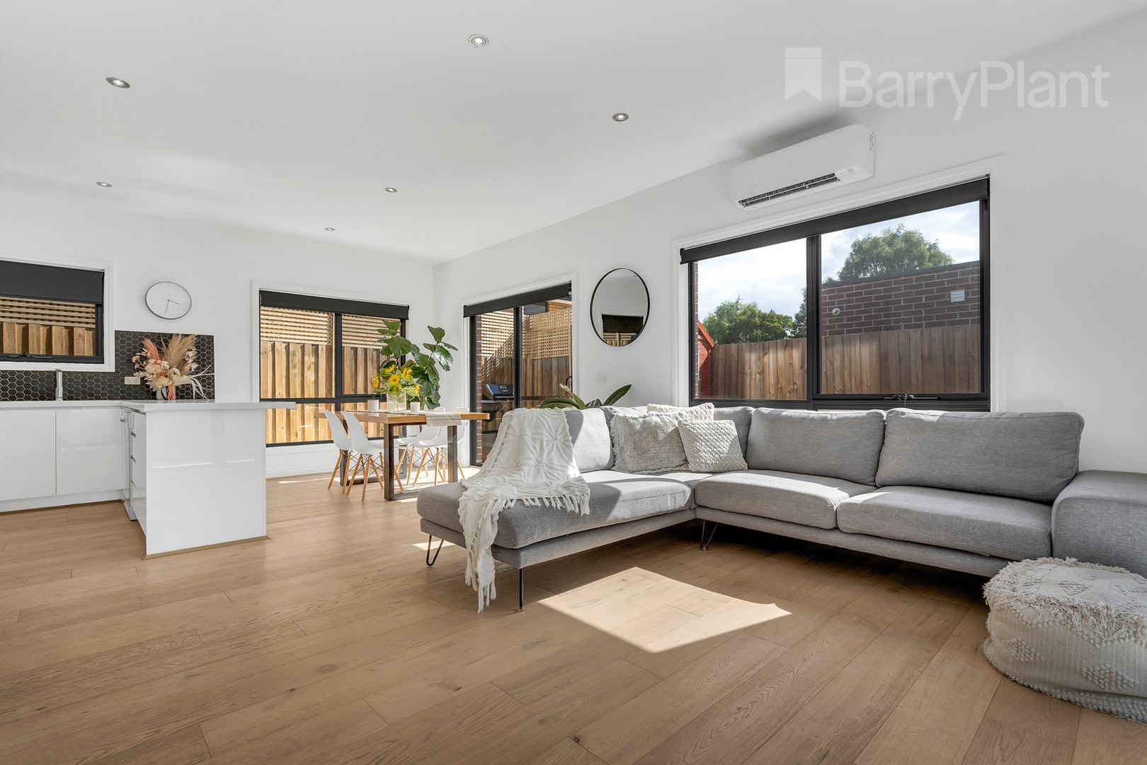 1/87 Radford Road, Reservoir, VIC 3073, Reservoir - Thumbnail 6