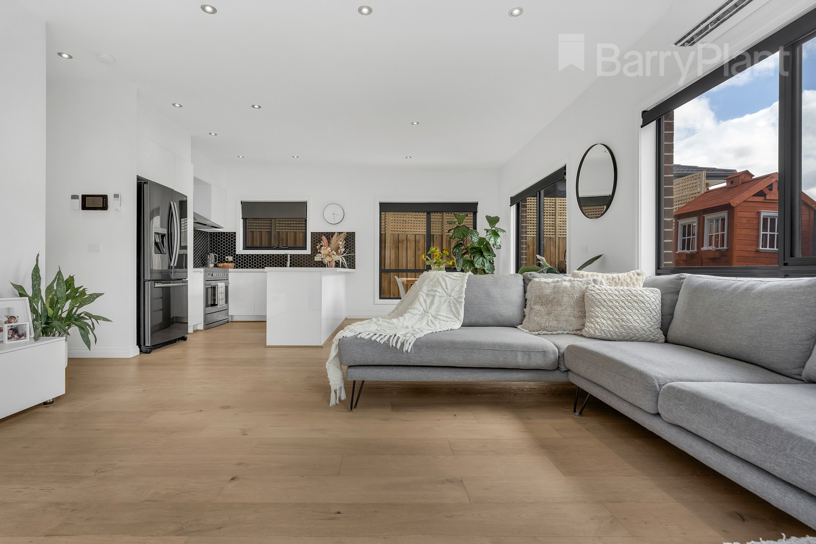 1/87 Radford Road, Reservoir, VIC 3073, Reservoir - Thumbnail 7