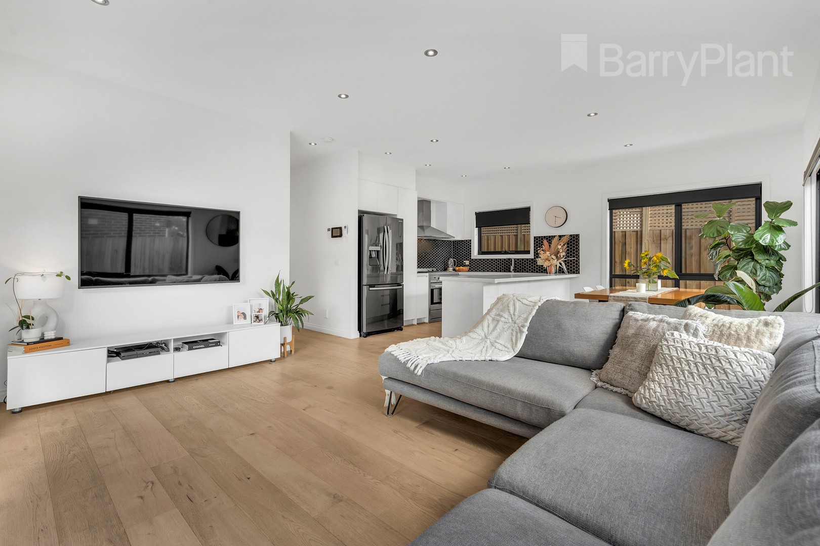 1/87 Radford Road, Reservoir, VIC 3073, Reservoir - Thumbnail 8