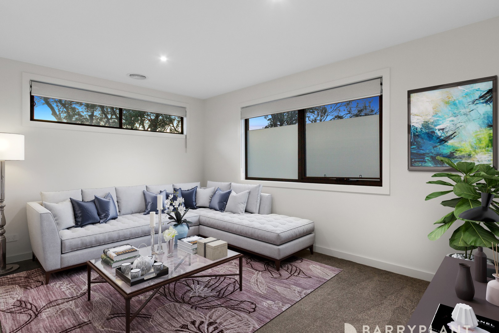 1/87 Rickards Avenue, Knoxfield, VIC 3180, Knoxfield - Thumbnail 2