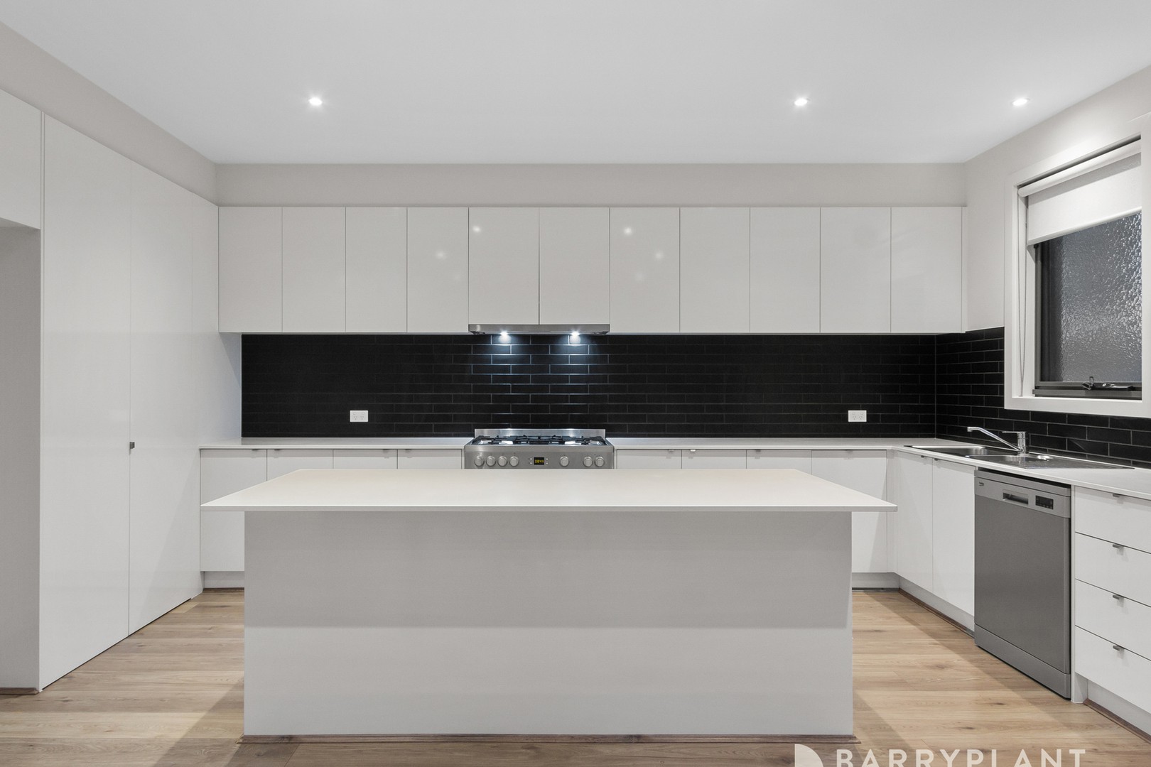 1/87 Rickards Avenue, Knoxfield, VIC 3180, Knoxfield - Thumbnail 3