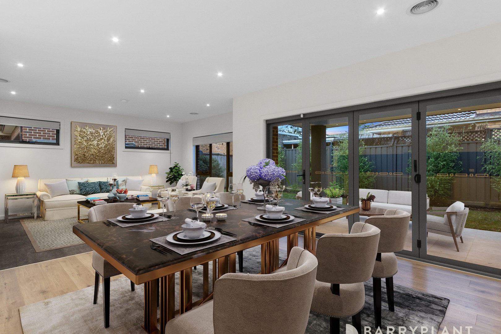 1/87 Rickards Avenue, Knoxfield, VIC 3180, Knoxfield - Thumbnail 4