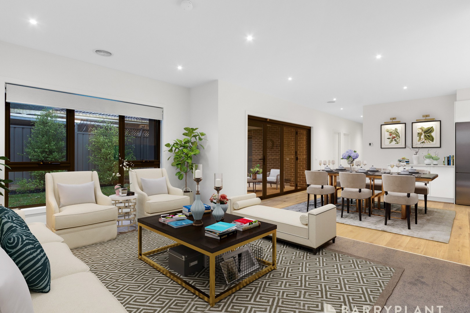 1/87 Rickards Avenue, Knoxfield, VIC 3180, Knoxfield - Thumbnail 5