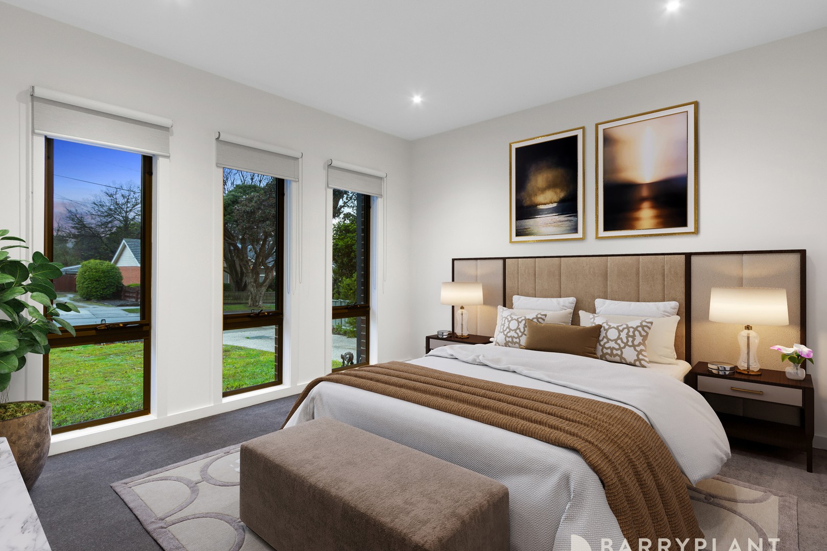 1/87 Rickards Avenue, Knoxfield, VIC 3180, Knoxfield - Thumbnail 6