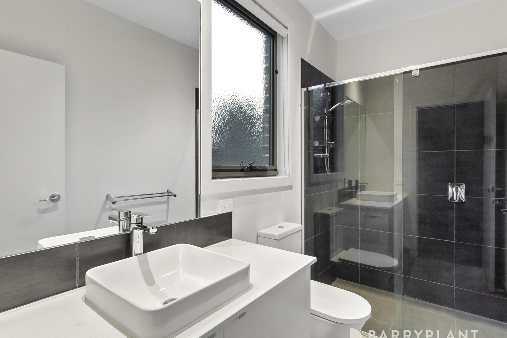 1/87 Rickards Avenue, Knoxfield, VIC 3180, Knoxfield - Thumbnail 7