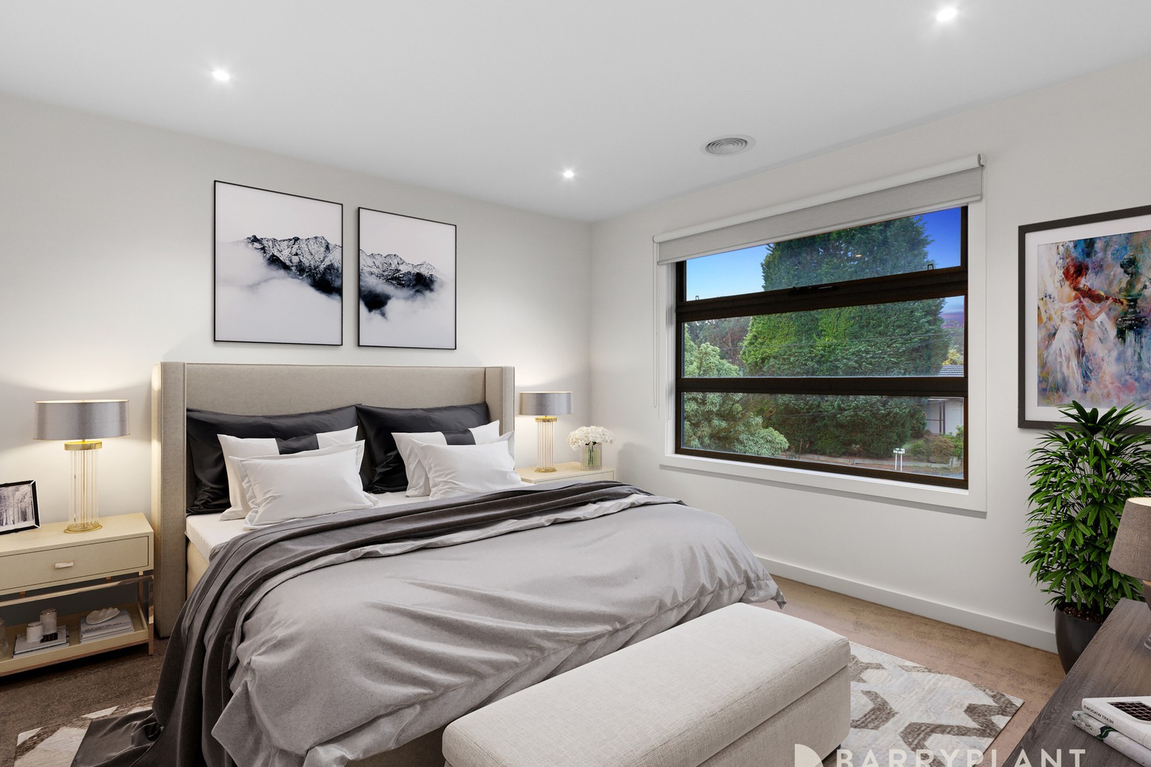 1/87 Rickards Avenue, Knoxfield, VIC 3180, Knoxfield - Thumbnail 8