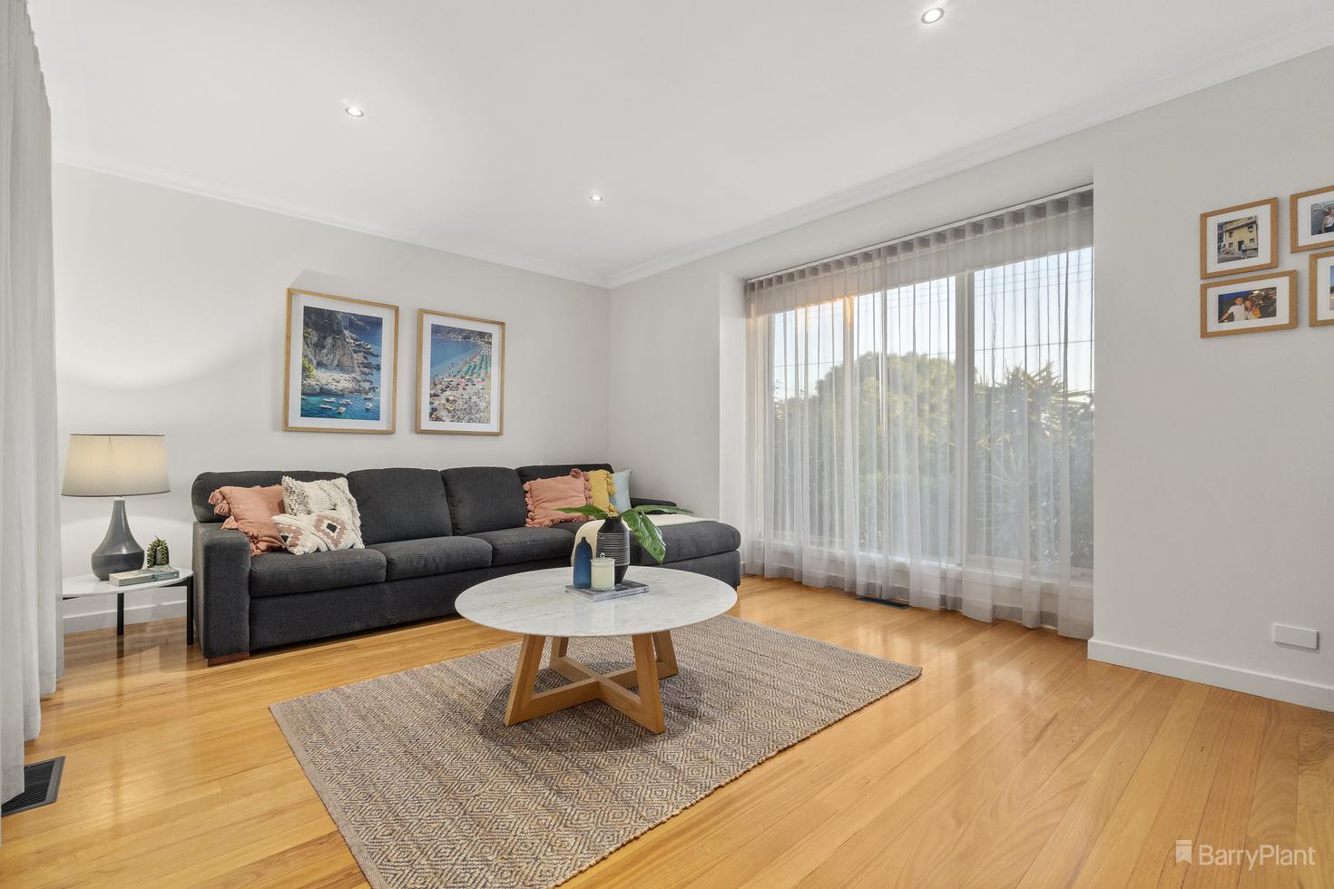 1/87 Wood Street, Templestowe, VIC 3106 - Thumbnail 2 - 04/11/2021