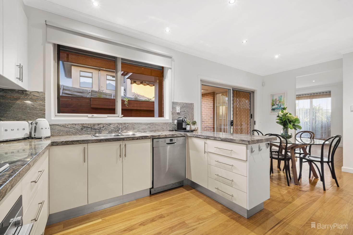 1/87 Wood Street, Templestowe, VIC 3106, Templestowe - Thumbnail 3
