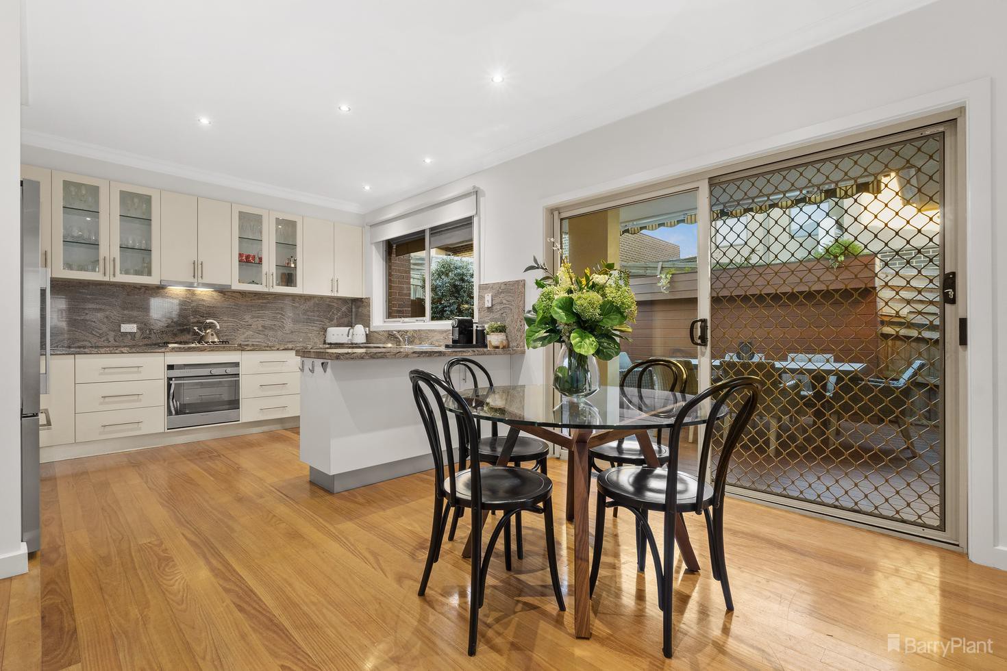 1/87 Wood Street, Templestowe, VIC 3106, Templestowe - Thumbnail 4