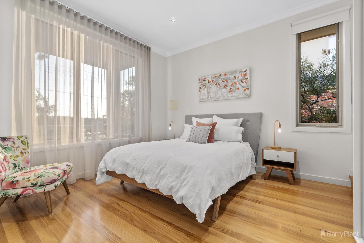 1/87 Wood Street, Templestowe, VIC 3106, Templestowe - Thumbnail 5
