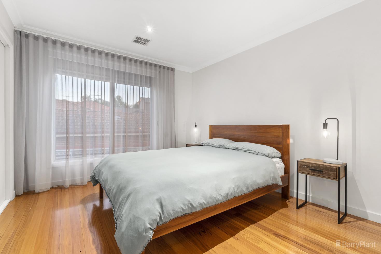 1/87 Wood Street, Templestowe, VIC 3106, Templestowe - Thumbnail 6