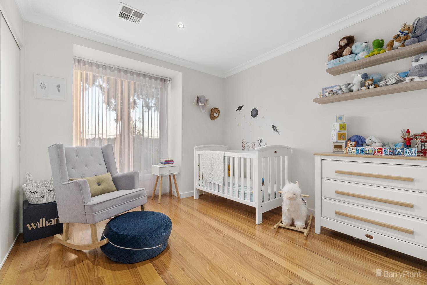 1/87 Wood Street, Templestowe, VIC 3106, Templestowe - Thumbnail 7