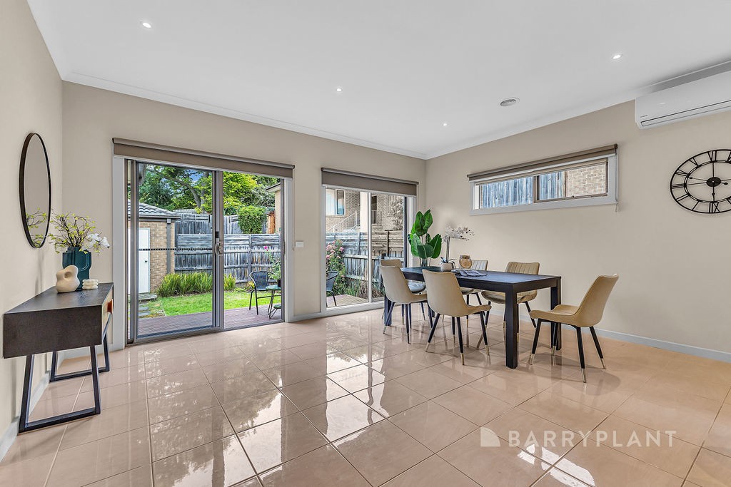 1/872 Waverley Road, Wheelers Hill, VIC 3150, Wheelers Hill - Thumbnail 2