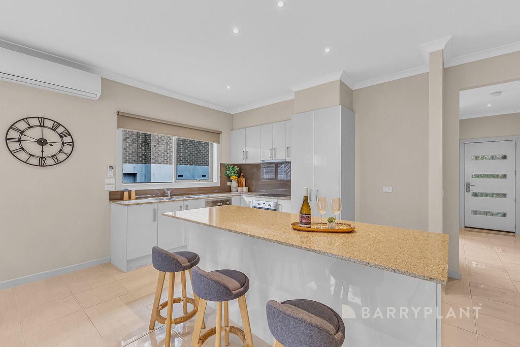 1/872 Waverley Road, Wheelers Hill, VIC 3150, Wheelers Hill - Thumbnail 3