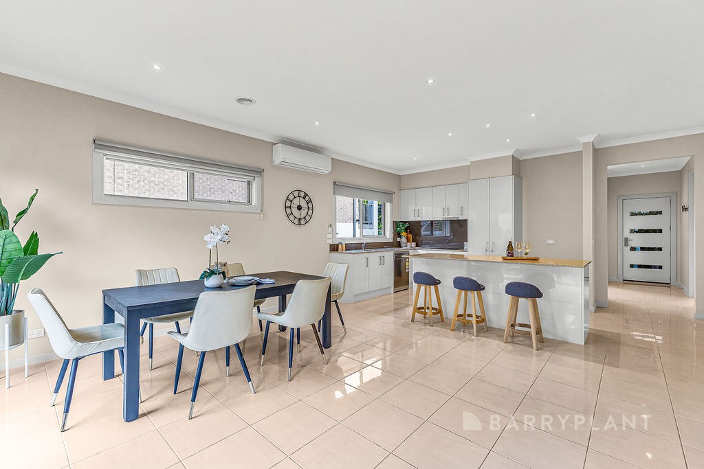 1/872 Waverley Road, Wheelers Hill, VIC 3150, Wheelers Hill - Thumbnail 4