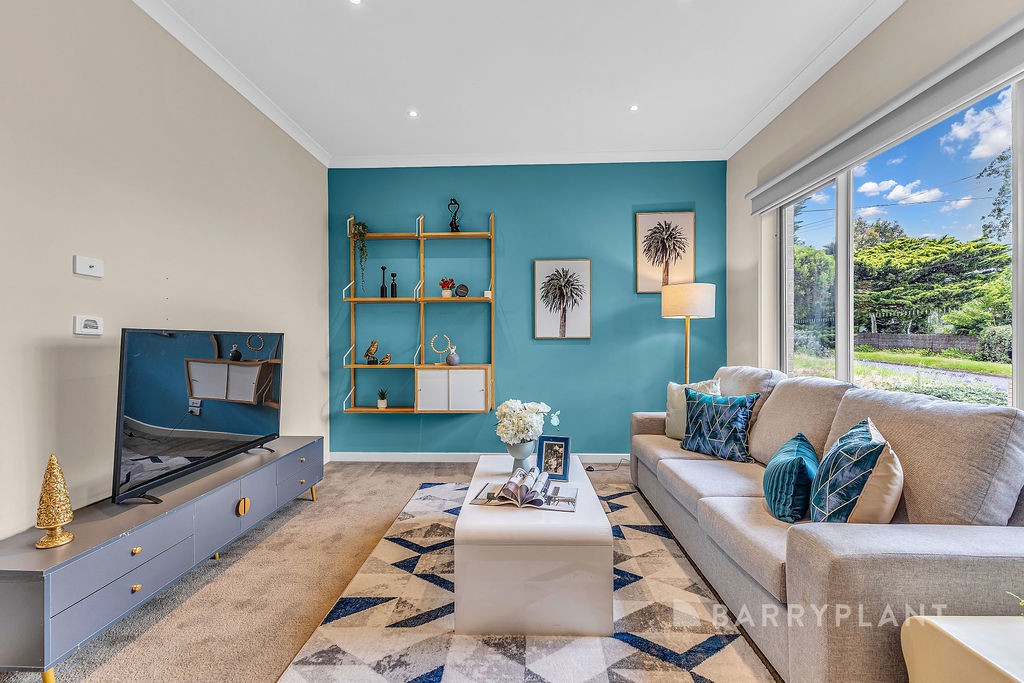 1/872 Waverley Road, Wheelers Hill, VIC 3150, Wheelers Hill - Thumbnail 5
