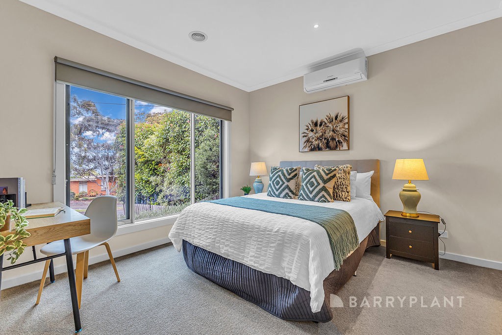 1/872 Waverley Road, Wheelers Hill, VIC 3150, Wheelers Hill - Thumbnail 6
