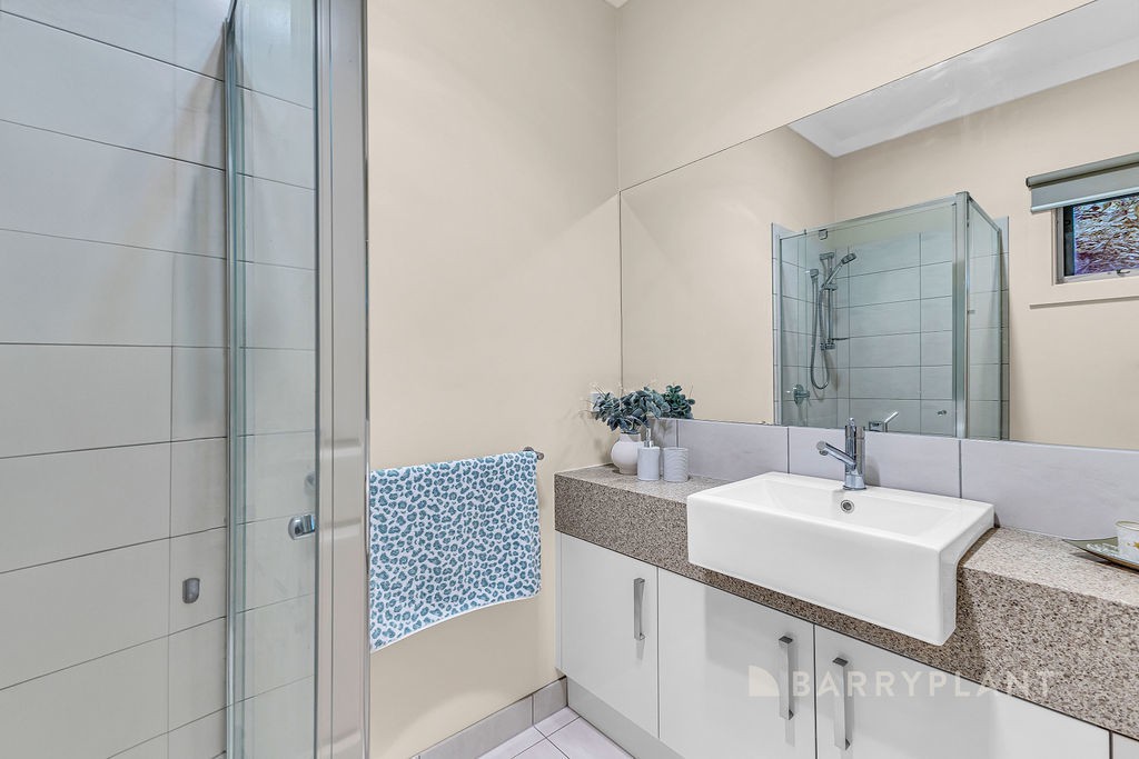 1/872 Waverley Road, Wheelers Hill, VIC 3150, Wheelers Hill - Thumbnail 7