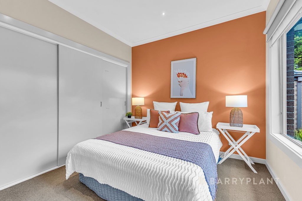 1/872 Waverley Road, Wheelers Hill, VIC 3150, Wheelers Hill - Thumbnail 8