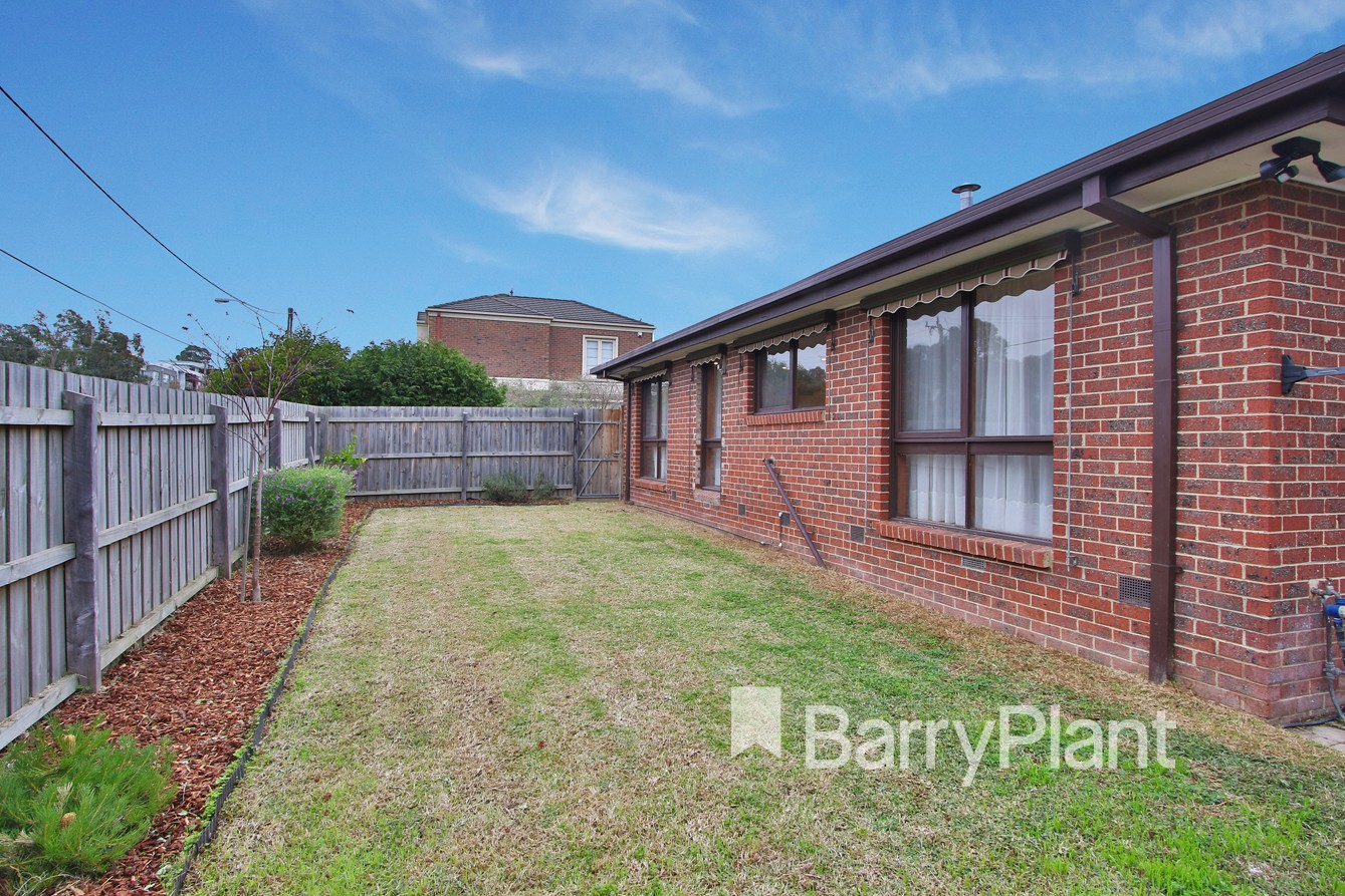 1/876 Doncaster Road, Doncaster East, VIC 3109, Doncaster East - Thumbnail 2