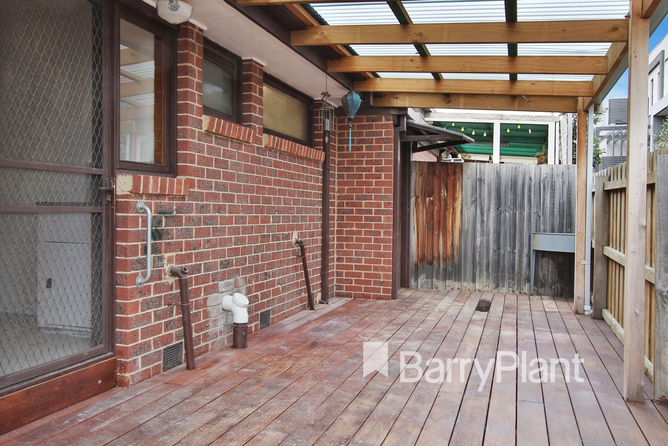 1/876 Doncaster Road, Doncaster East, VIC 3109, Doncaster East - Thumbnail 3