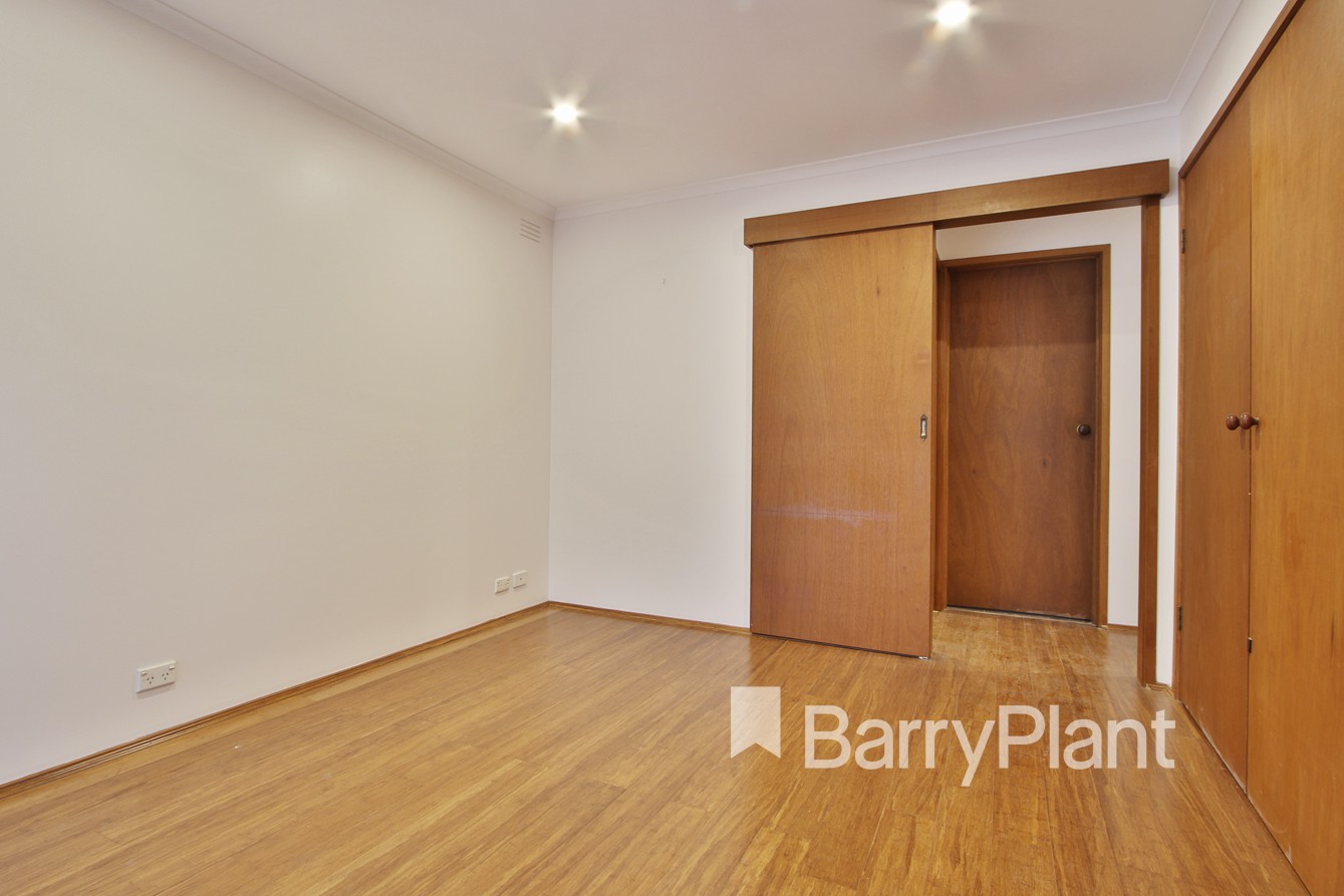 1/876 Doncaster Road, Doncaster East, VIC 3109, Doncaster East - Thumbnail 4