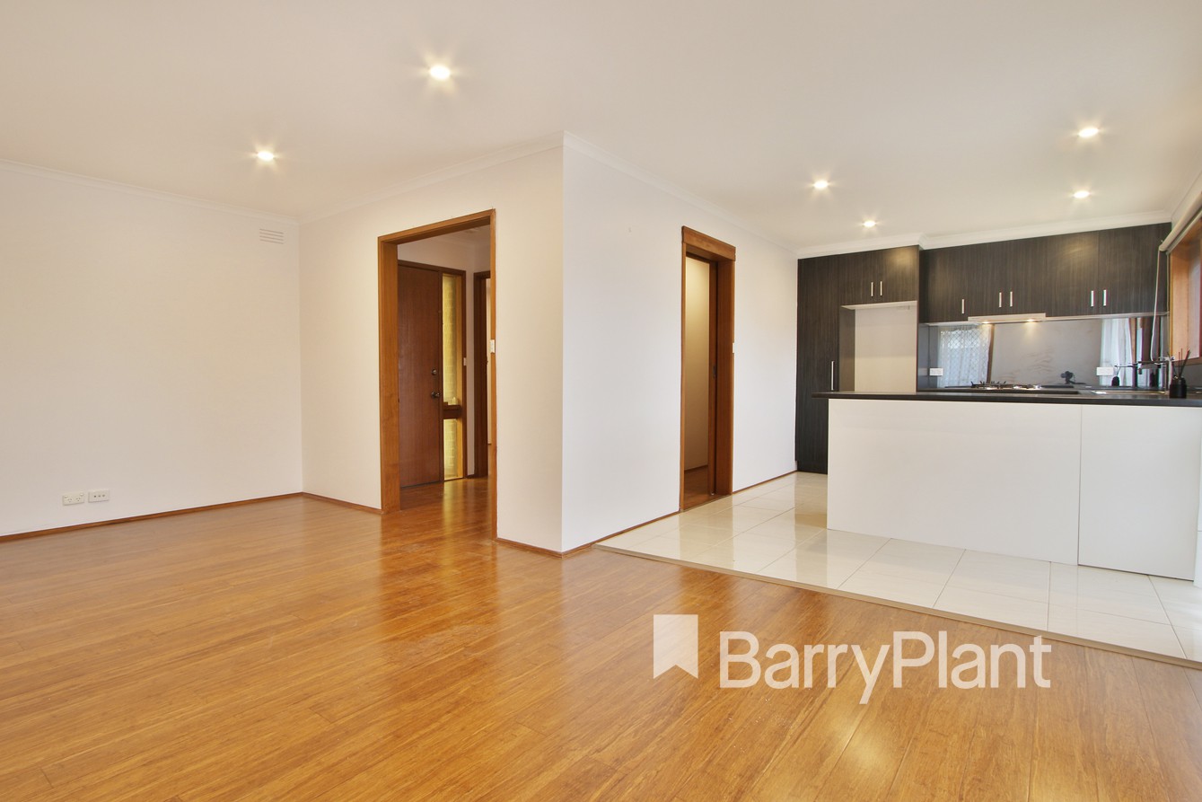 1/876 Doncaster Road, Doncaster East, VIC 3109, Doncaster East - Thumbnail 5