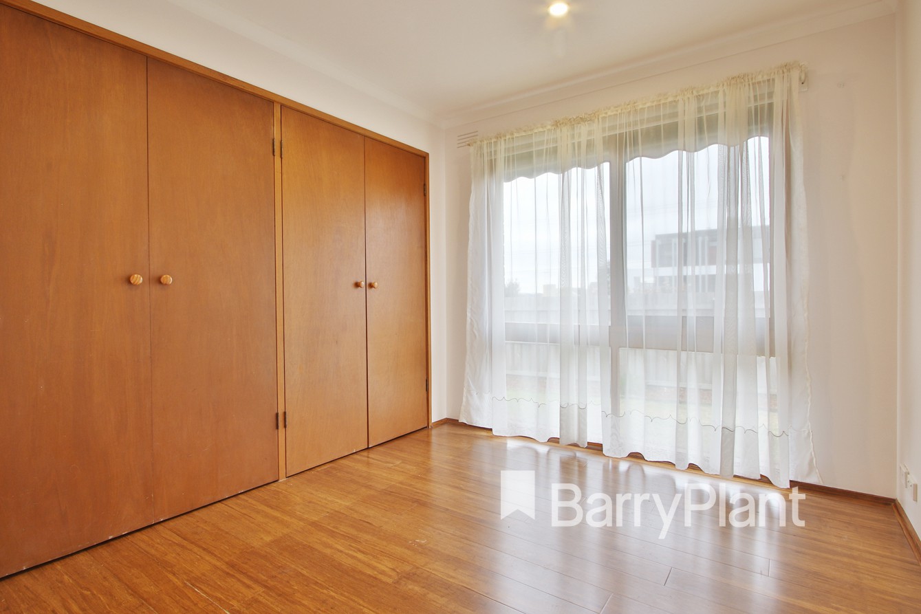 1/876 Doncaster Road, Doncaster East, VIC 3109, Doncaster East - Thumbnail 6