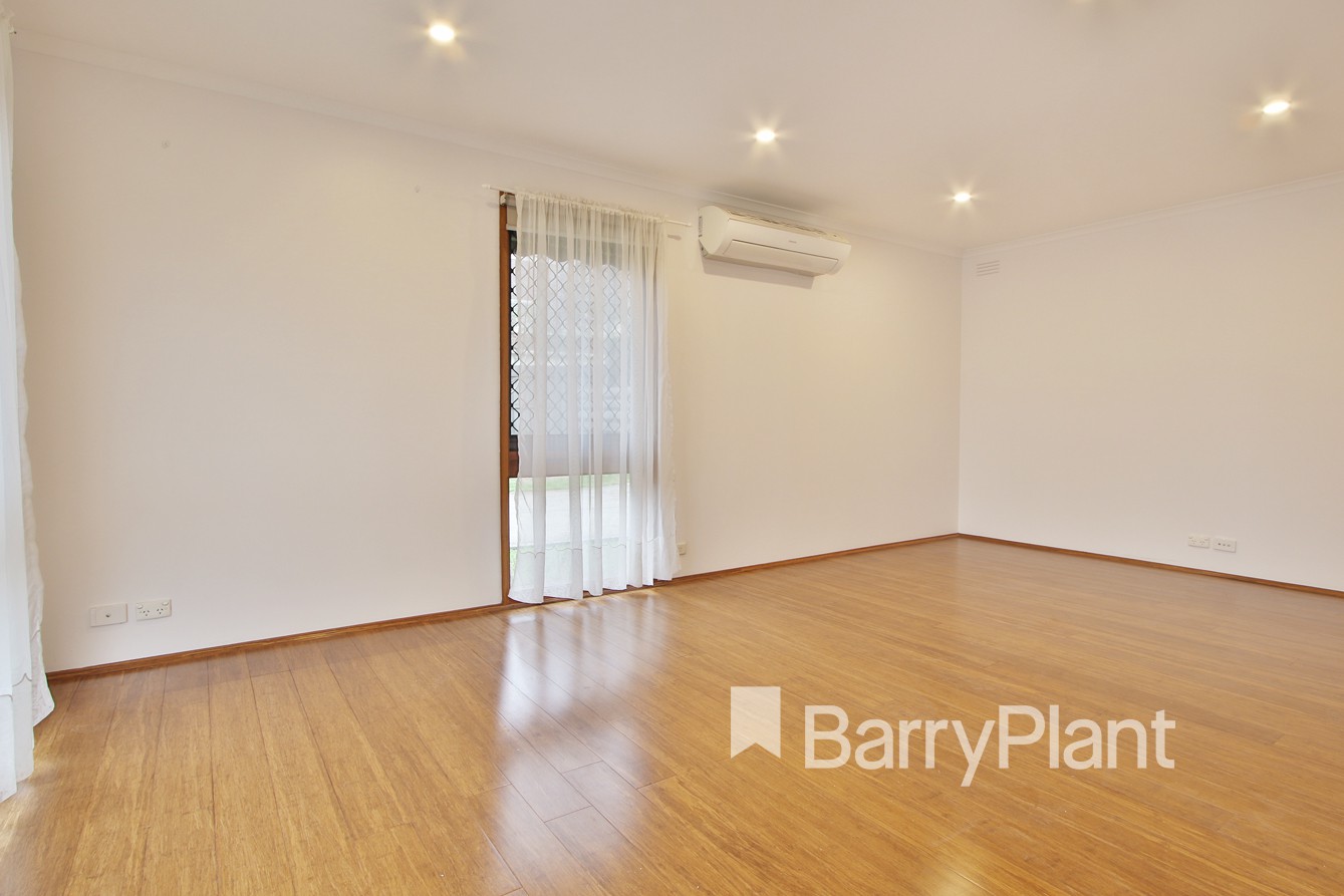 1/876 Doncaster Road, Doncaster East, VIC 3109, Doncaster East - Thumbnail 7