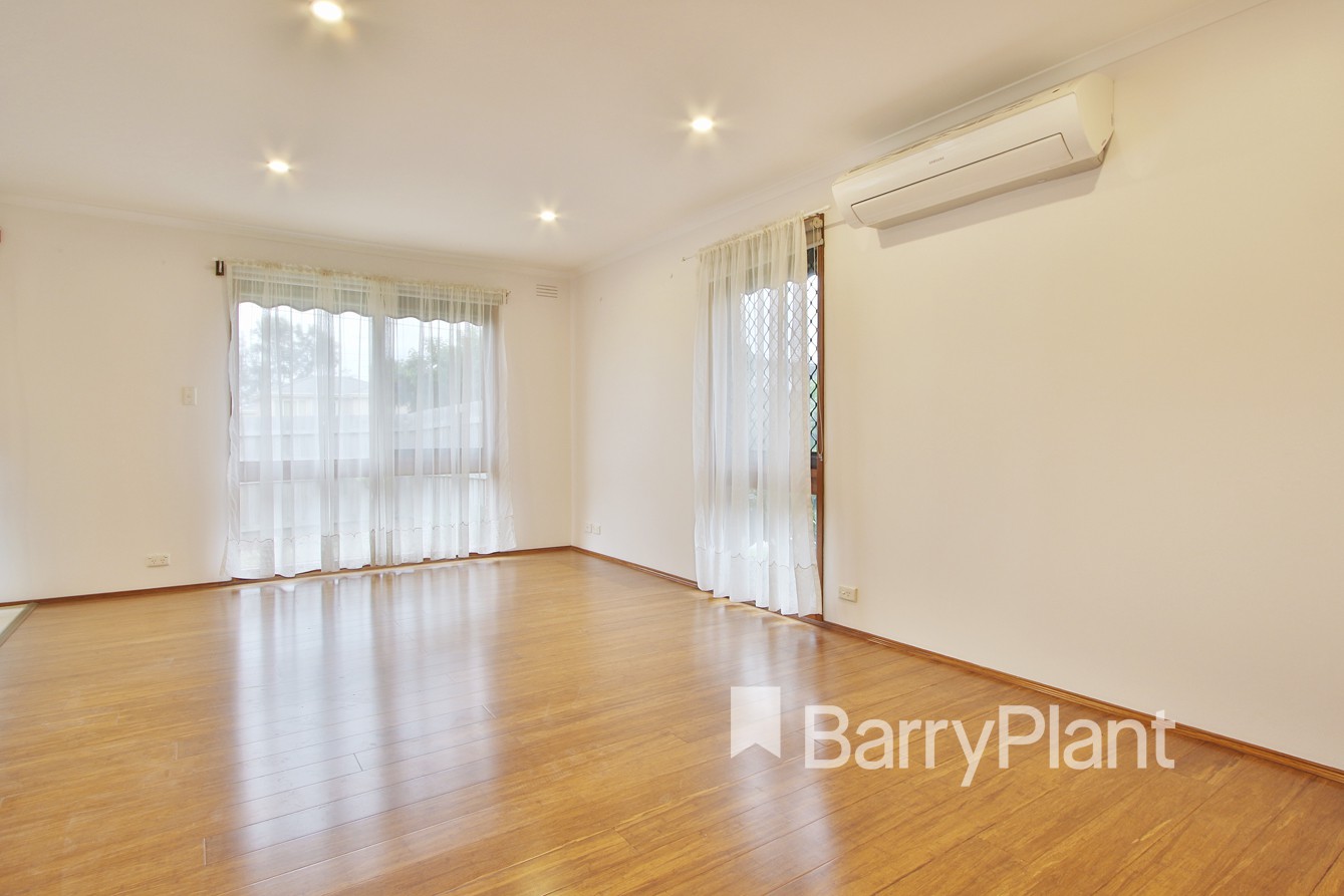 1/876 Doncaster Road, Doncaster East, VIC 3109, Doncaster East - Thumbnail 8
