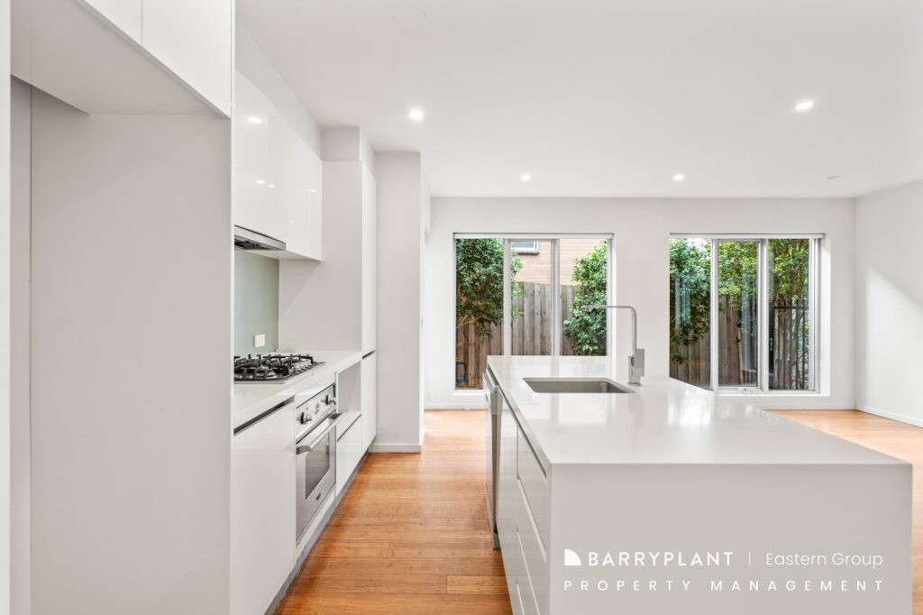 1/88 Rathmines Street, Fairfield, VIC 3078, Fairfield - Thumbnail 2