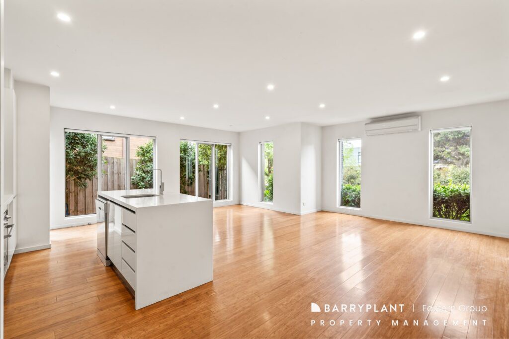1/88 Rathmines Street, Fairfield, VIC 3078, Fairfield - Thumbnail 3