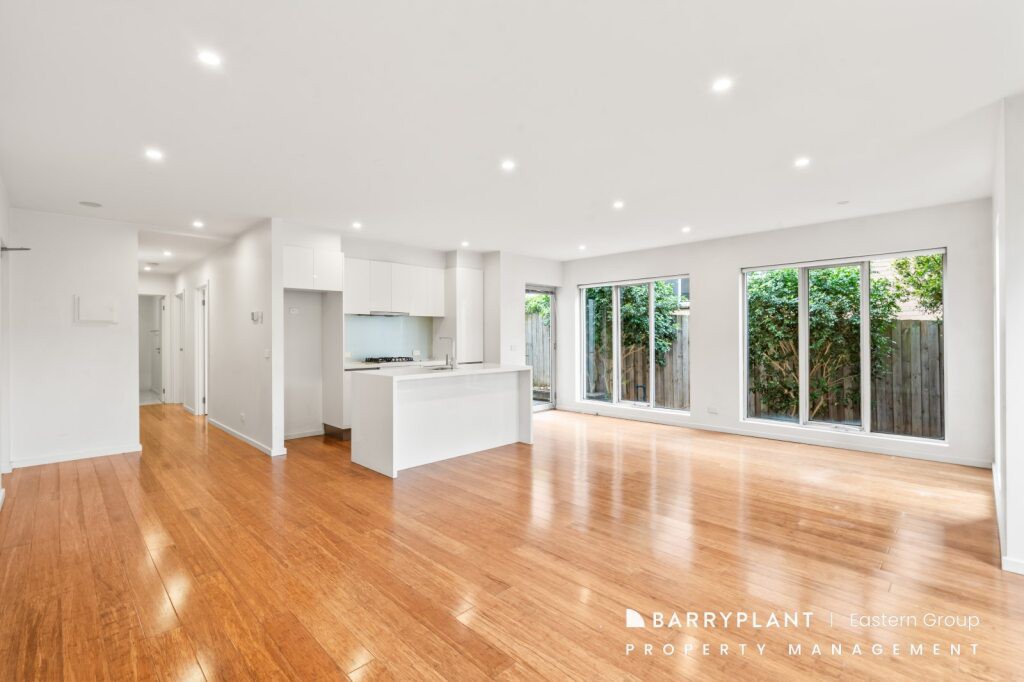 1/88 Rathmines Street, Fairfield, VIC 3078, Fairfield - Thumbnail 4