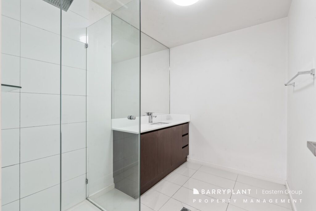 1/88 Rathmines Street, Fairfield, VIC 3078, Fairfield - Thumbnail 5