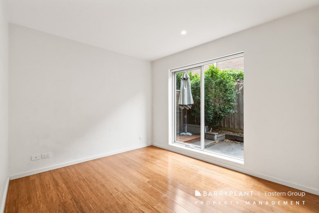 1/88 Rathmines Street, Fairfield, VIC 3078, Fairfield - Thumbnail 6