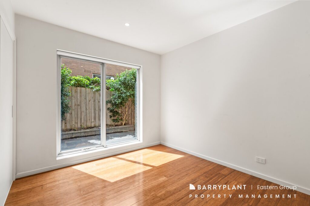 1/88 Rathmines Street, Fairfield, VIC 3078, Fairfield - Thumbnail 7