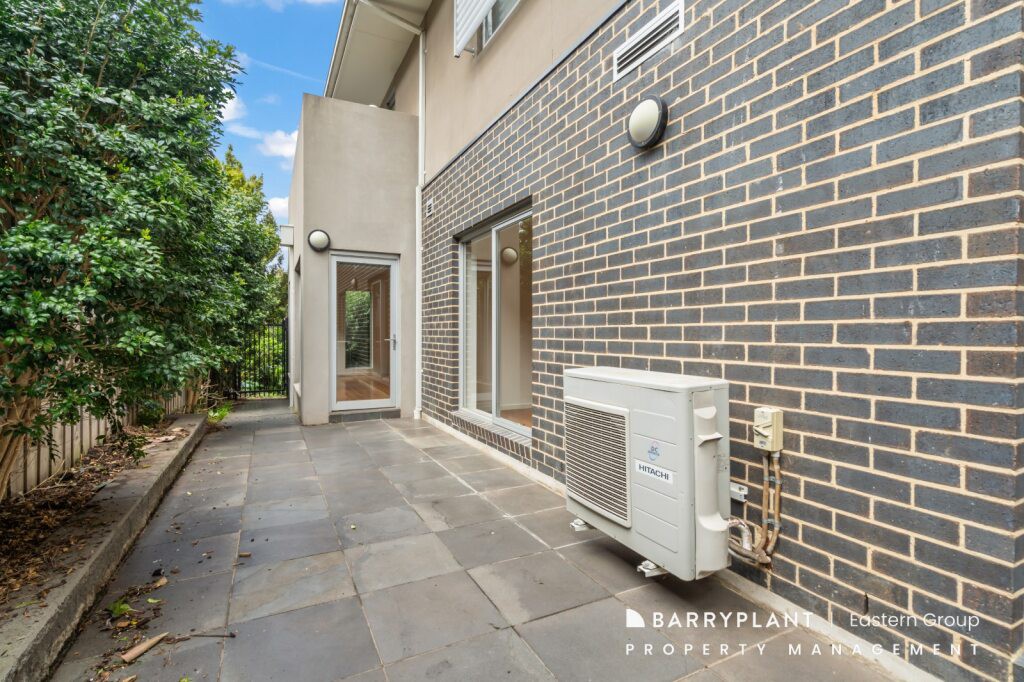 1/88 Rathmines Street, Fairfield, VIC 3078, Fairfield - Thumbnail 8