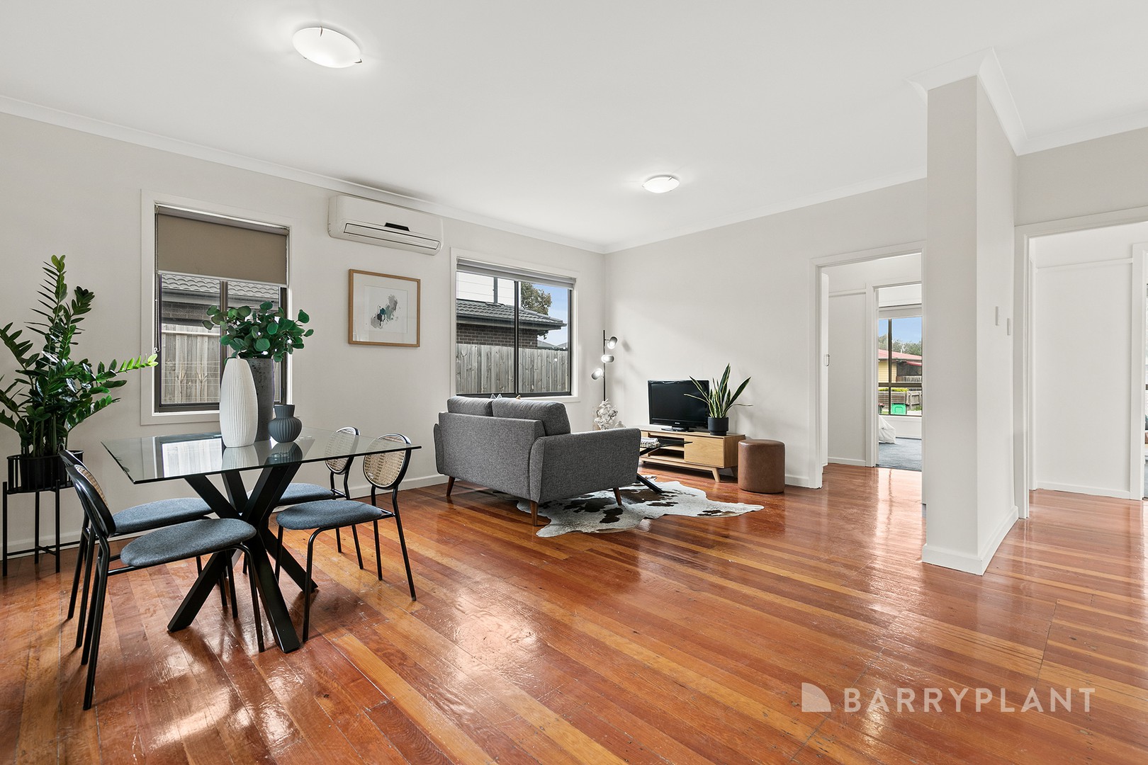 1/88 View Street, Glenroy, VIC 3046, Glenroy - Thumbnail 2