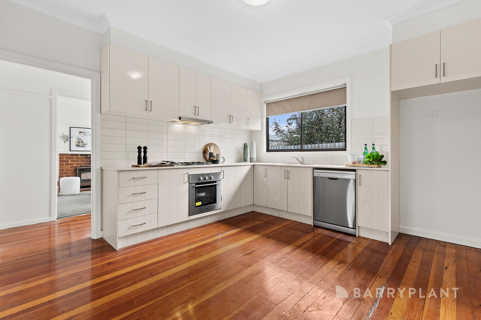 1/88 View Street, Glenroy, VIC 3046, Glenroy - Thumbnail 3