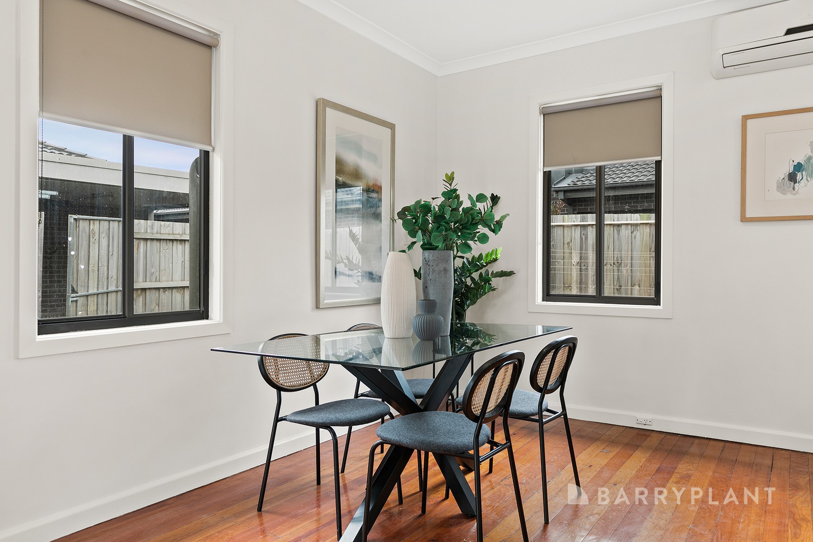 1/88 View Street, Glenroy, VIC 3046, Glenroy - Thumbnail 4