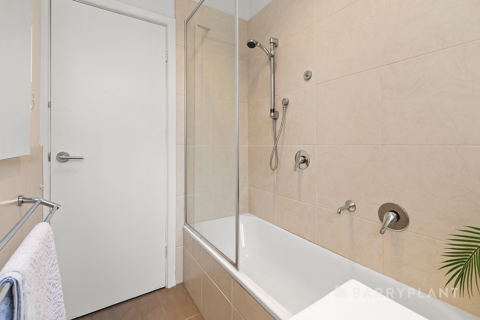 1/88 View Street, Glenroy, VIC 3046, Glenroy - Thumbnail 5