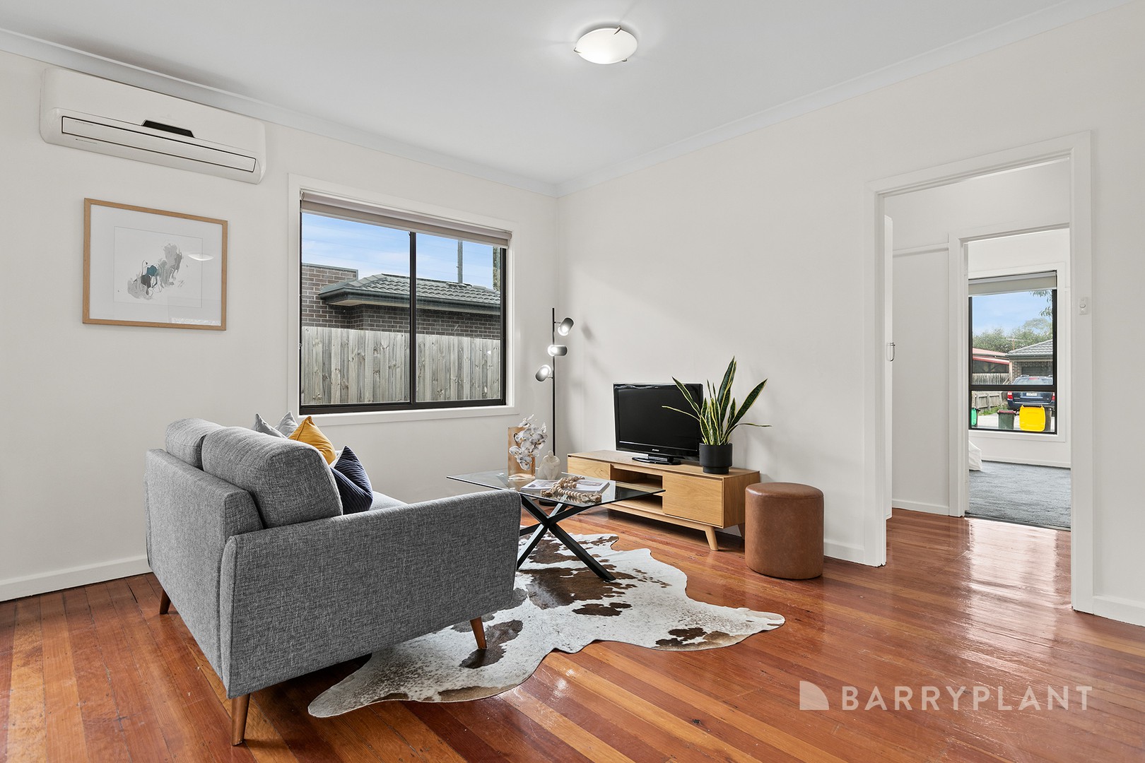 1/88 View Street, Glenroy, VIC 3046, Glenroy - Thumbnail 6