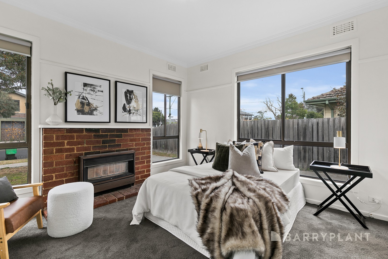 1/88 View Street, Glenroy, VIC 3046, Glenroy - Thumbnail 7